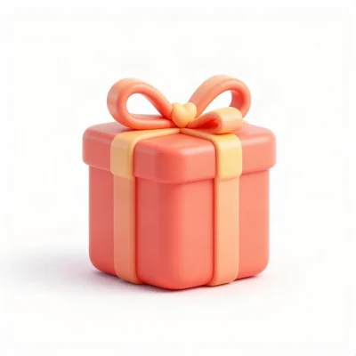 Gaaf Cadeau
